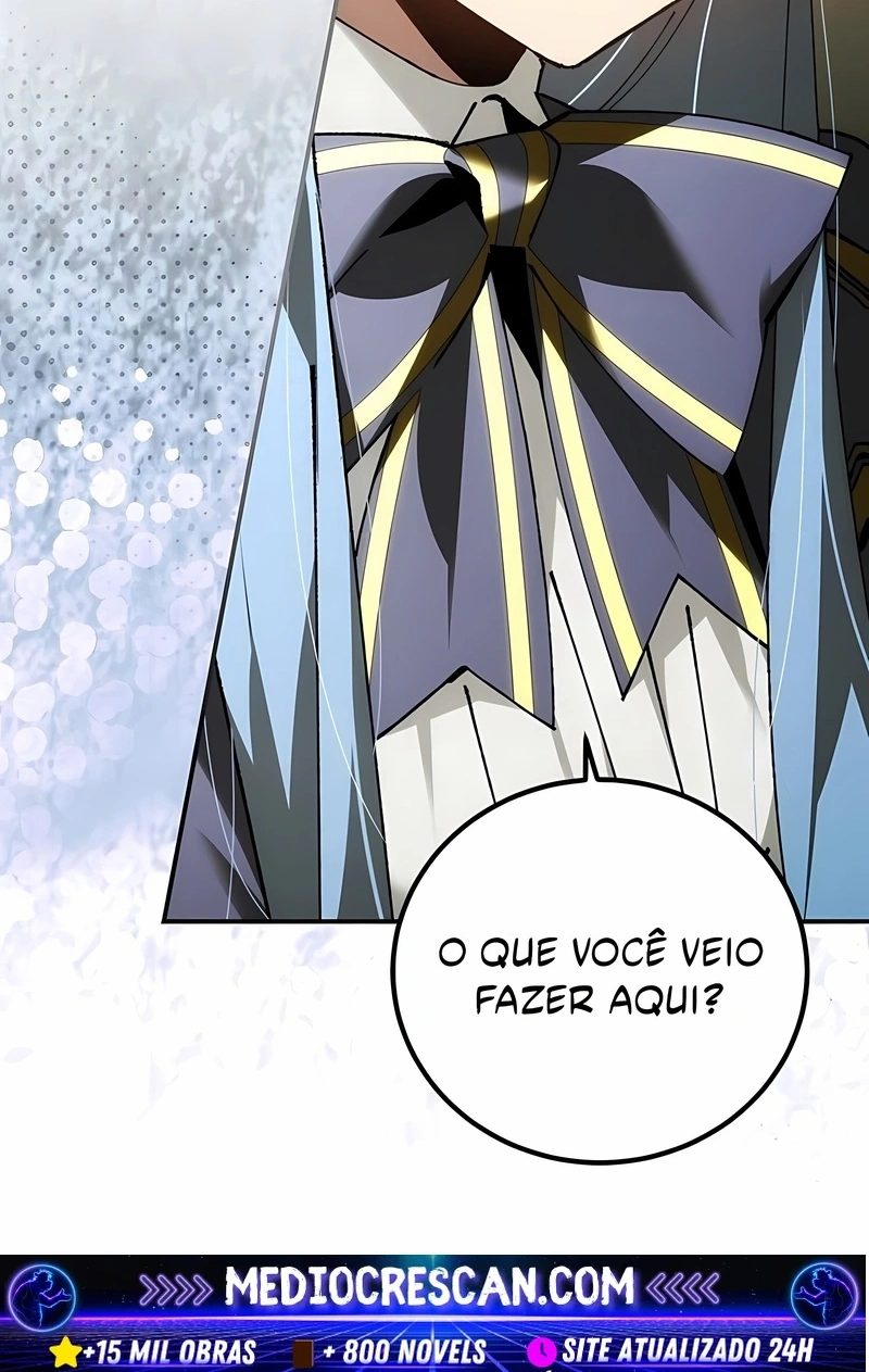 Read Magic Academy's Genius Blink Pt Manga Online