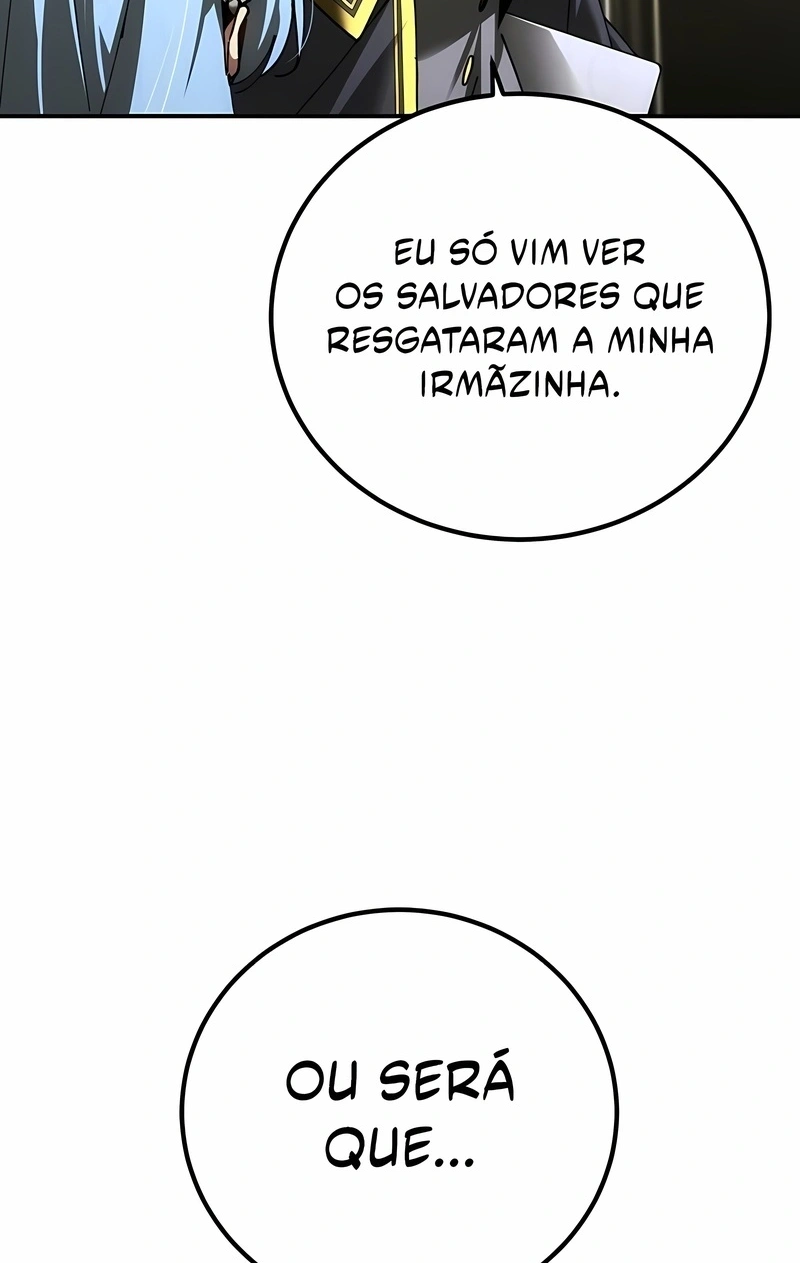 Read Magic Academy's Genius Blink Pt Manga Online