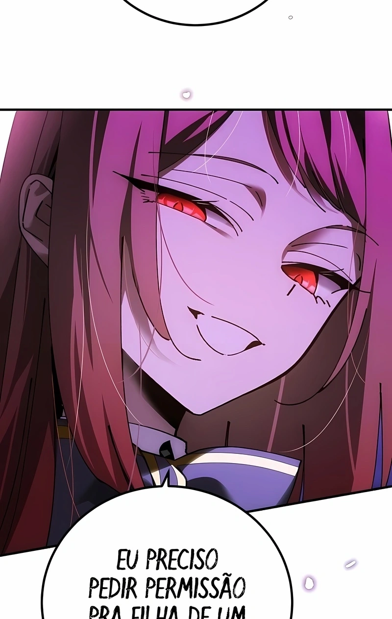 Read Magic Academy's Genius Blink Pt Manga Online