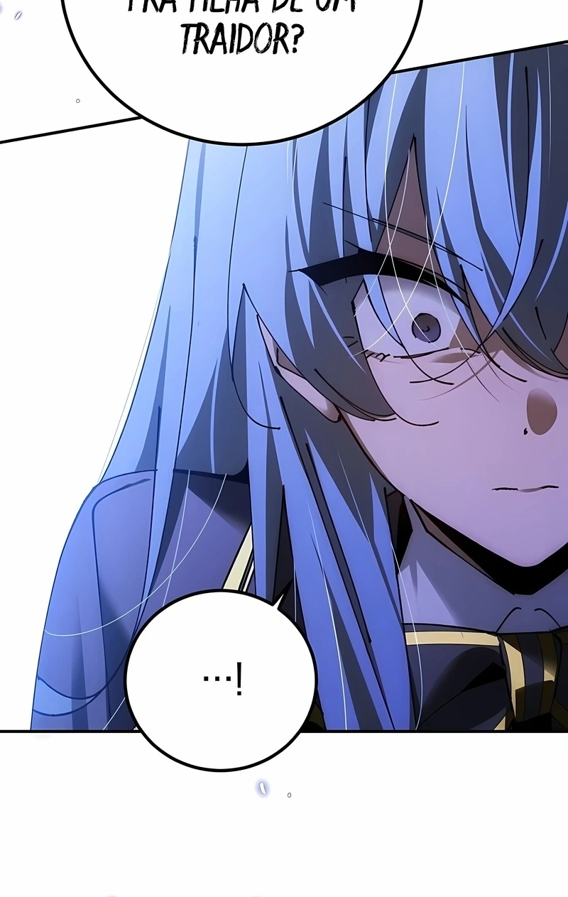 Read Magic Academy's Genius Blink Pt Manga Online