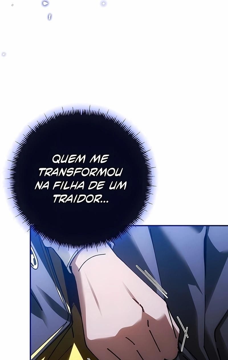 Read Magic Academy's Genius Blink Pt Manga Online
