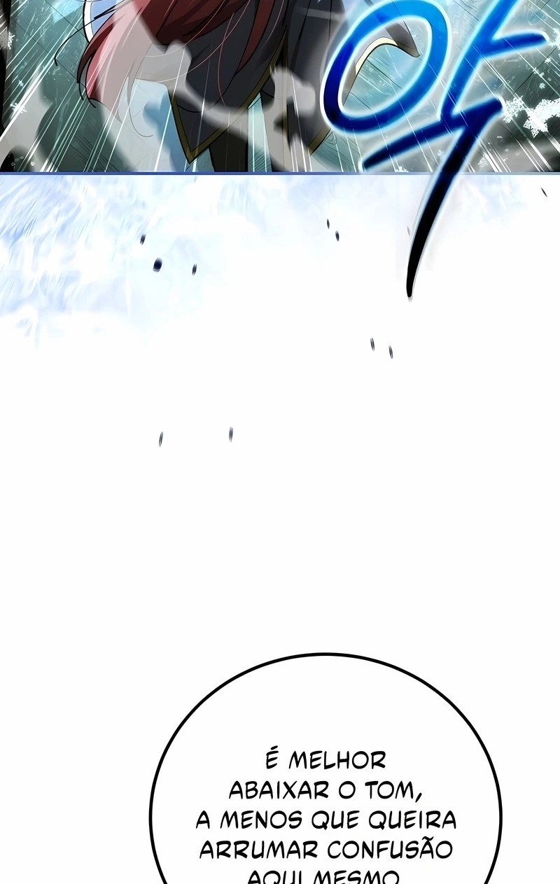 Read Magic Academy's Genius Blink Pt Manga Online