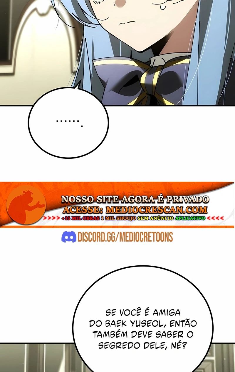 Read Magic Academy's Genius Blink Pt Manga Online
