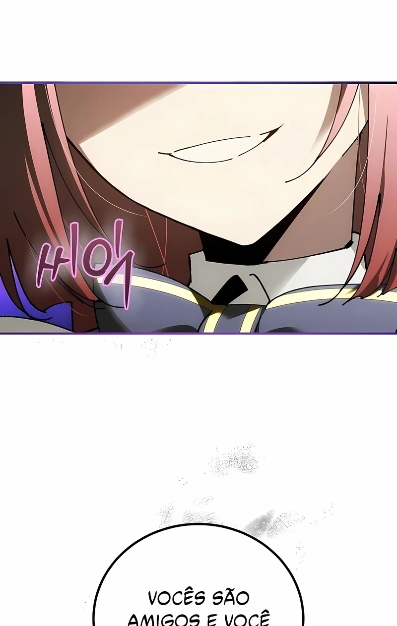 Read Magic Academy's Genius Blink Pt Manga Online