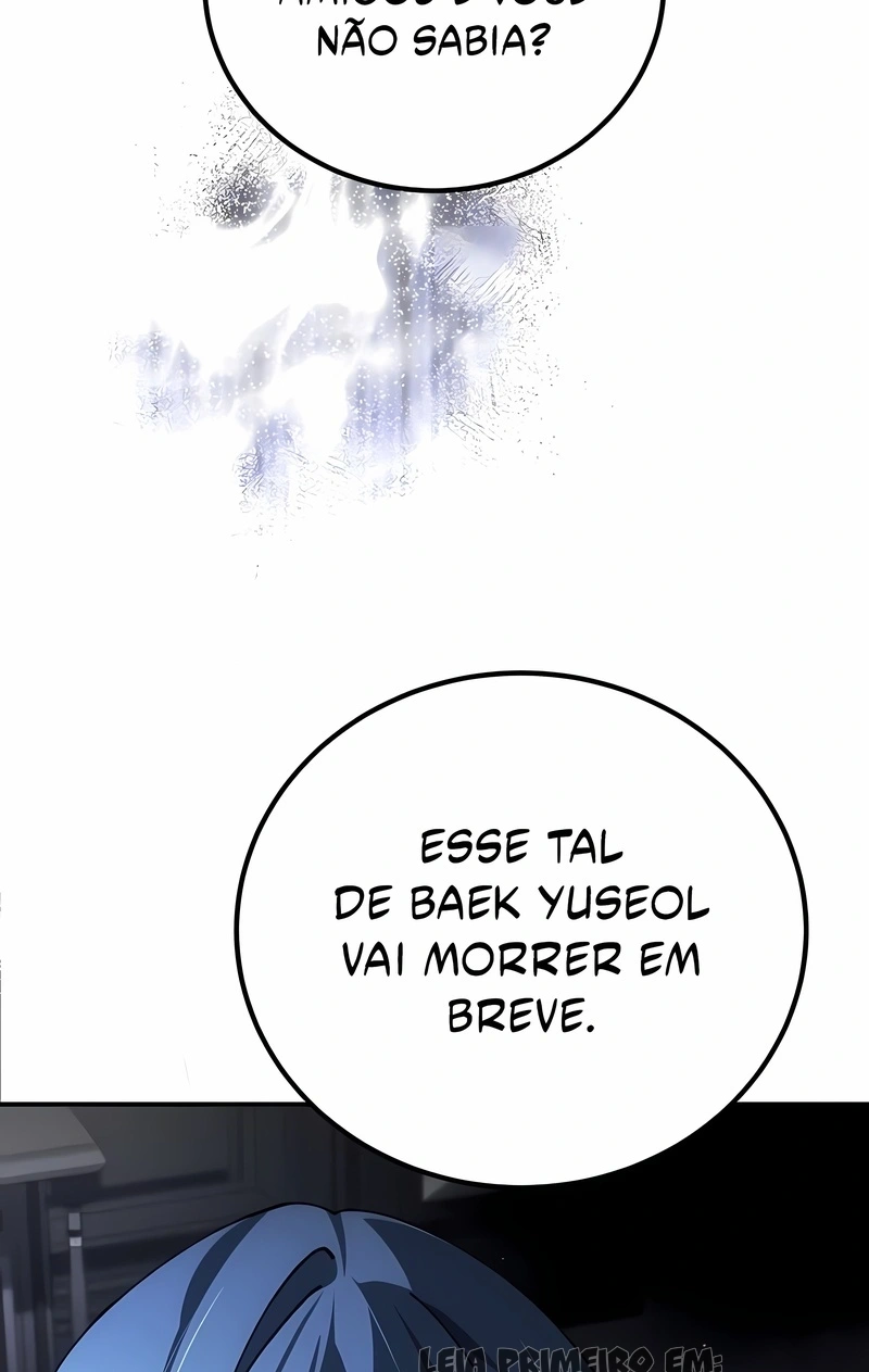 Read Magic Academy's Genius Blink Pt Manga Online