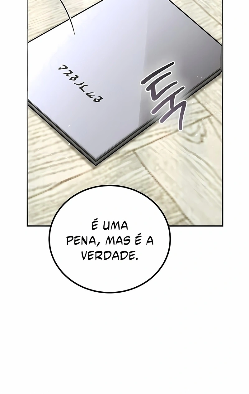 Read Magic Academy's Genius Blink Pt Manga Online