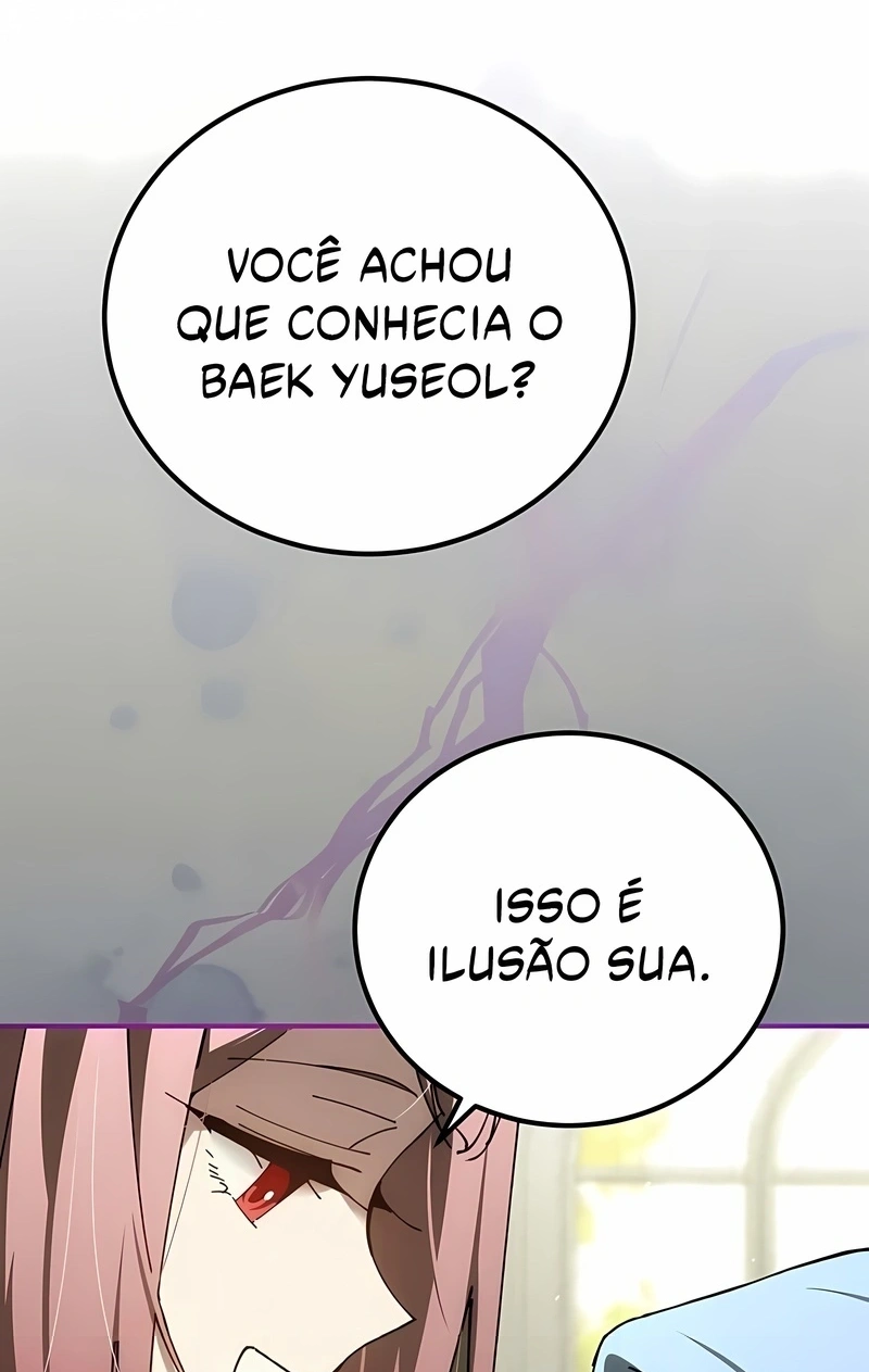 Read Magic Academy's Genius Blink Pt Manga Online