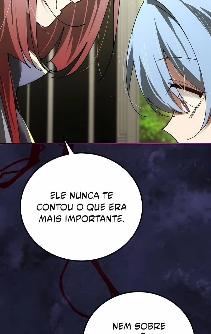 Read Magic Academy's Genius Blink Pt Manga Online