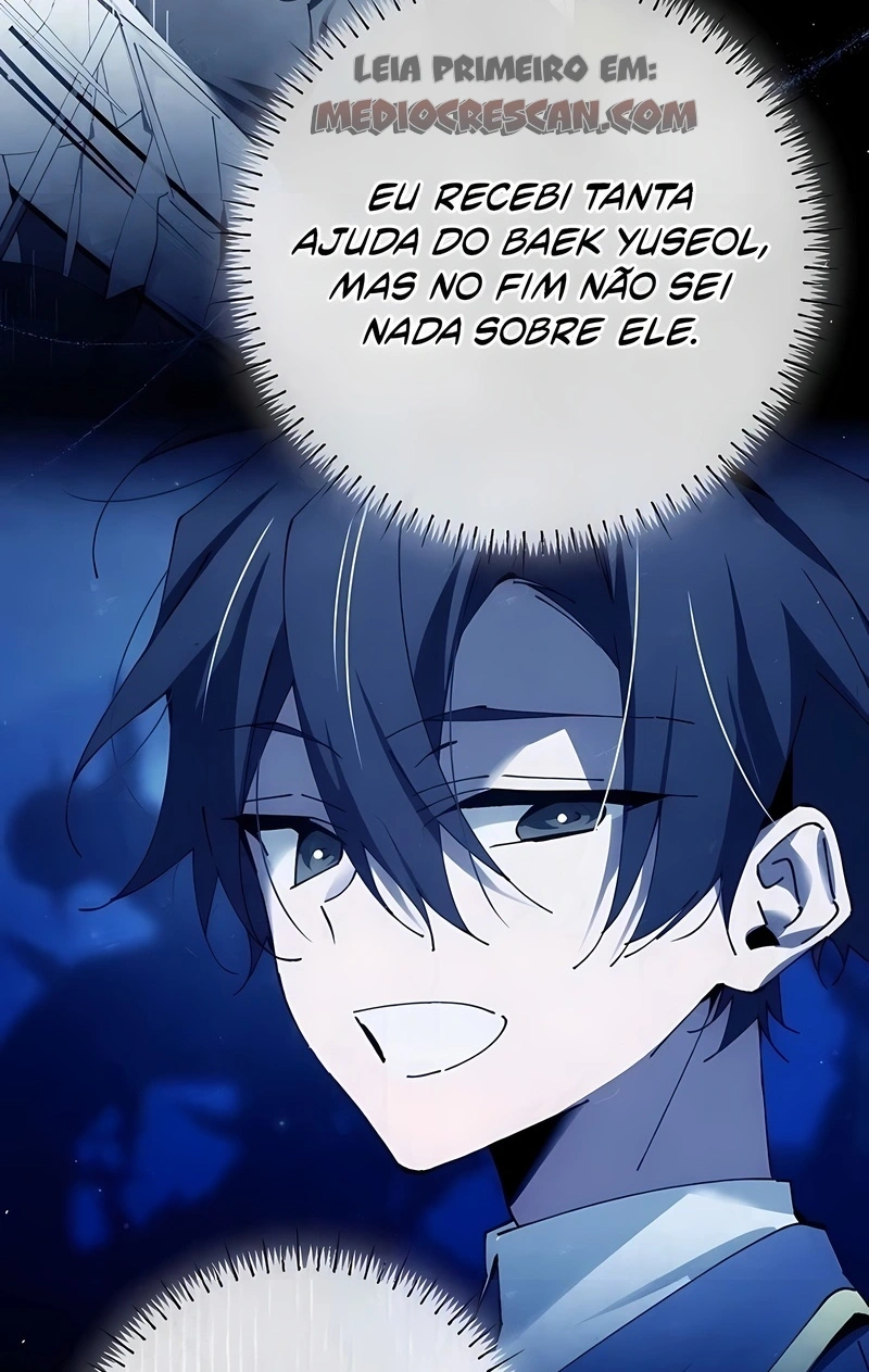 Read Magic Academy's Genius Blink Pt Manga Online