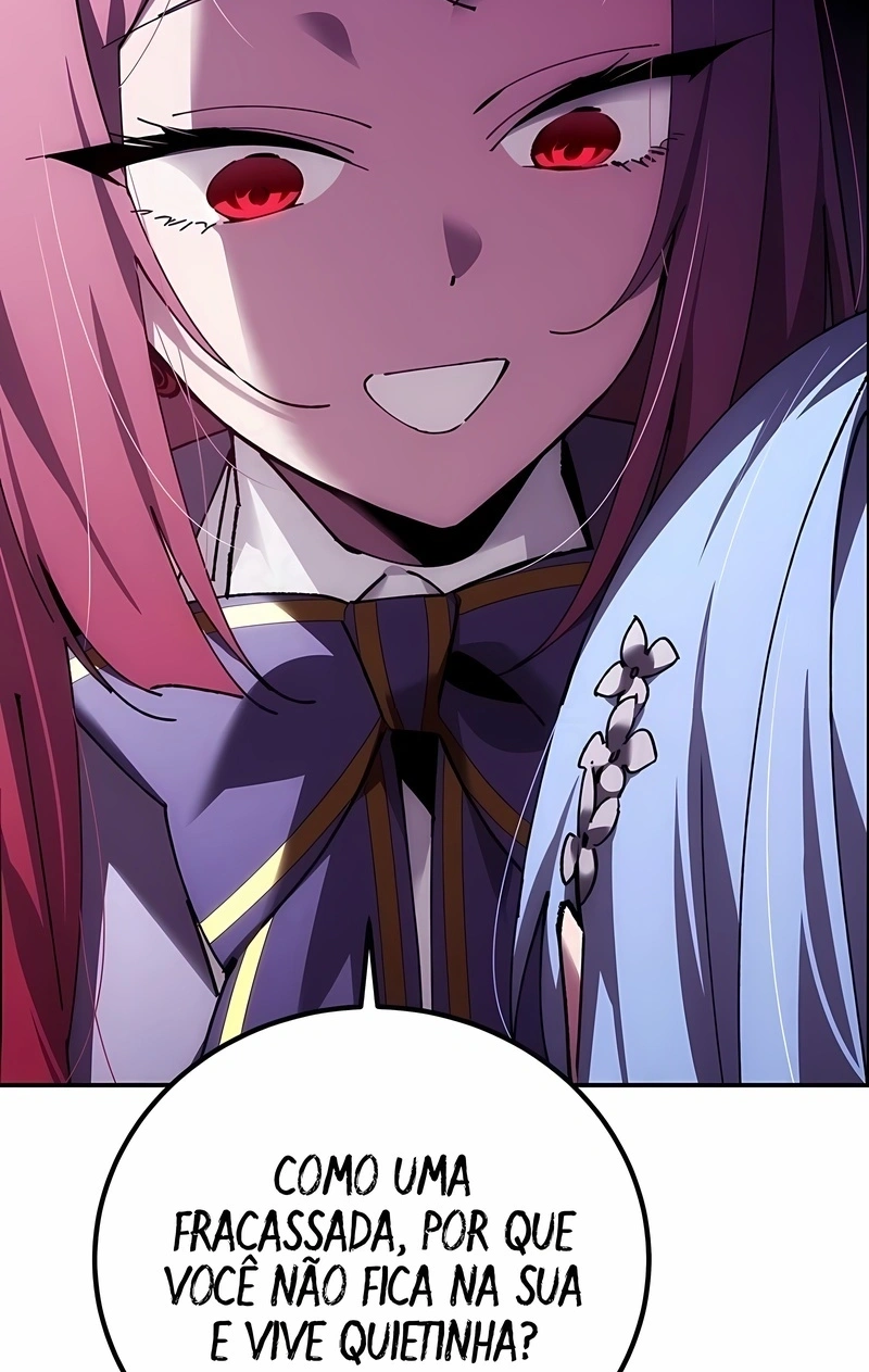 Read Magic Academy's Genius Blink Pt Manga Online
