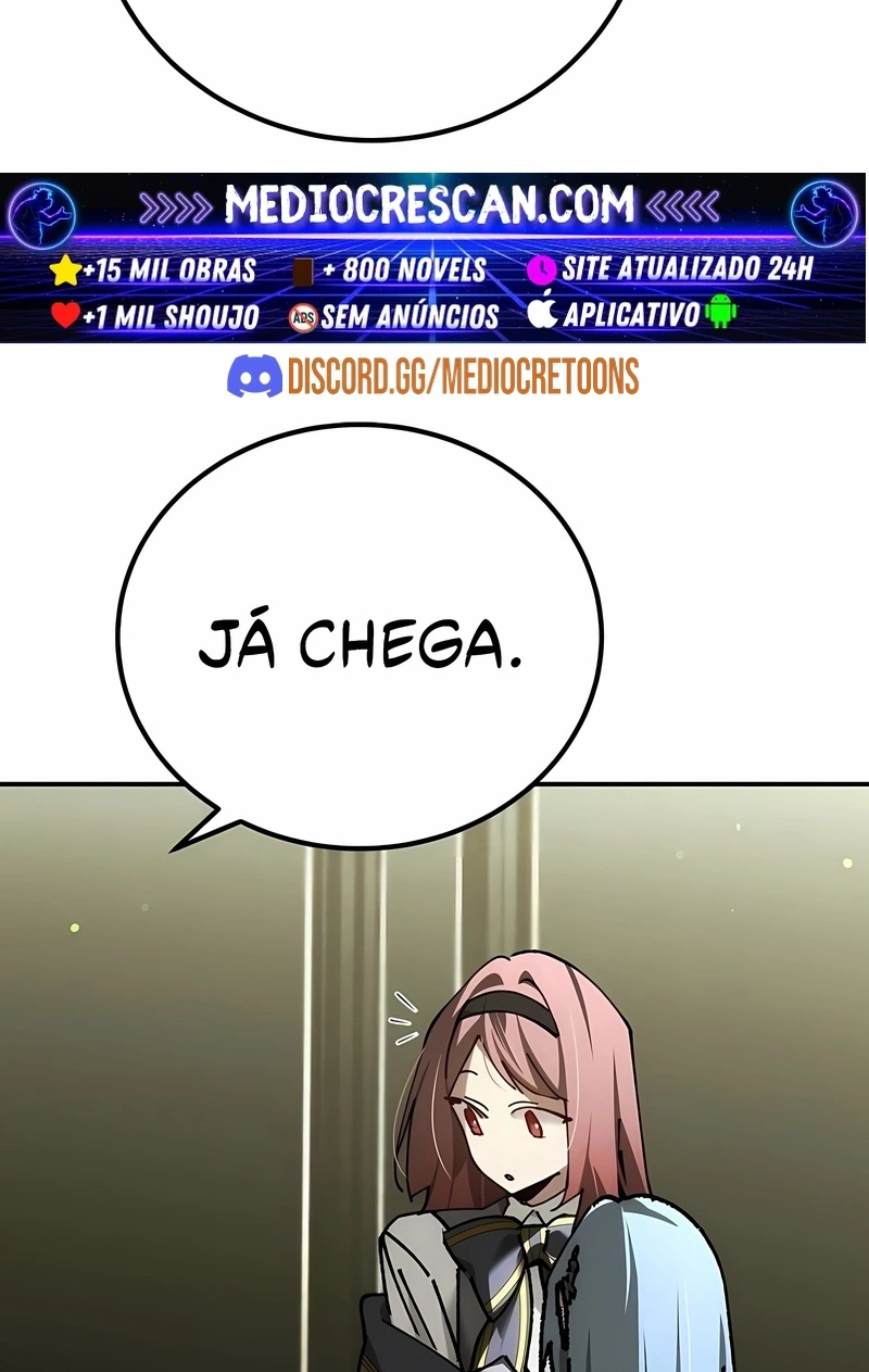 Read Magic Academy's Genius Blink Pt Manga Online