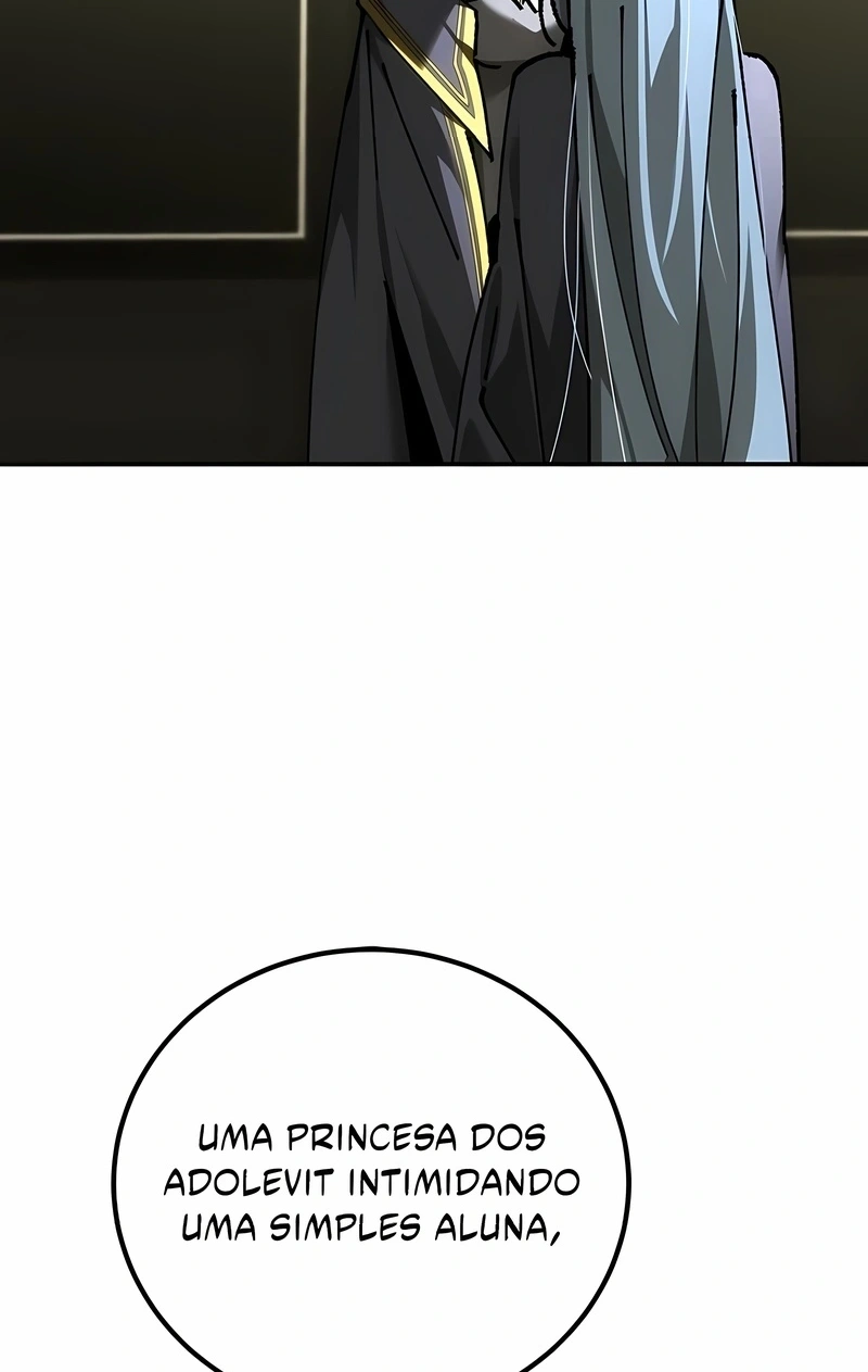 Read Magic Academy's Genius Blink Pt Manga Online