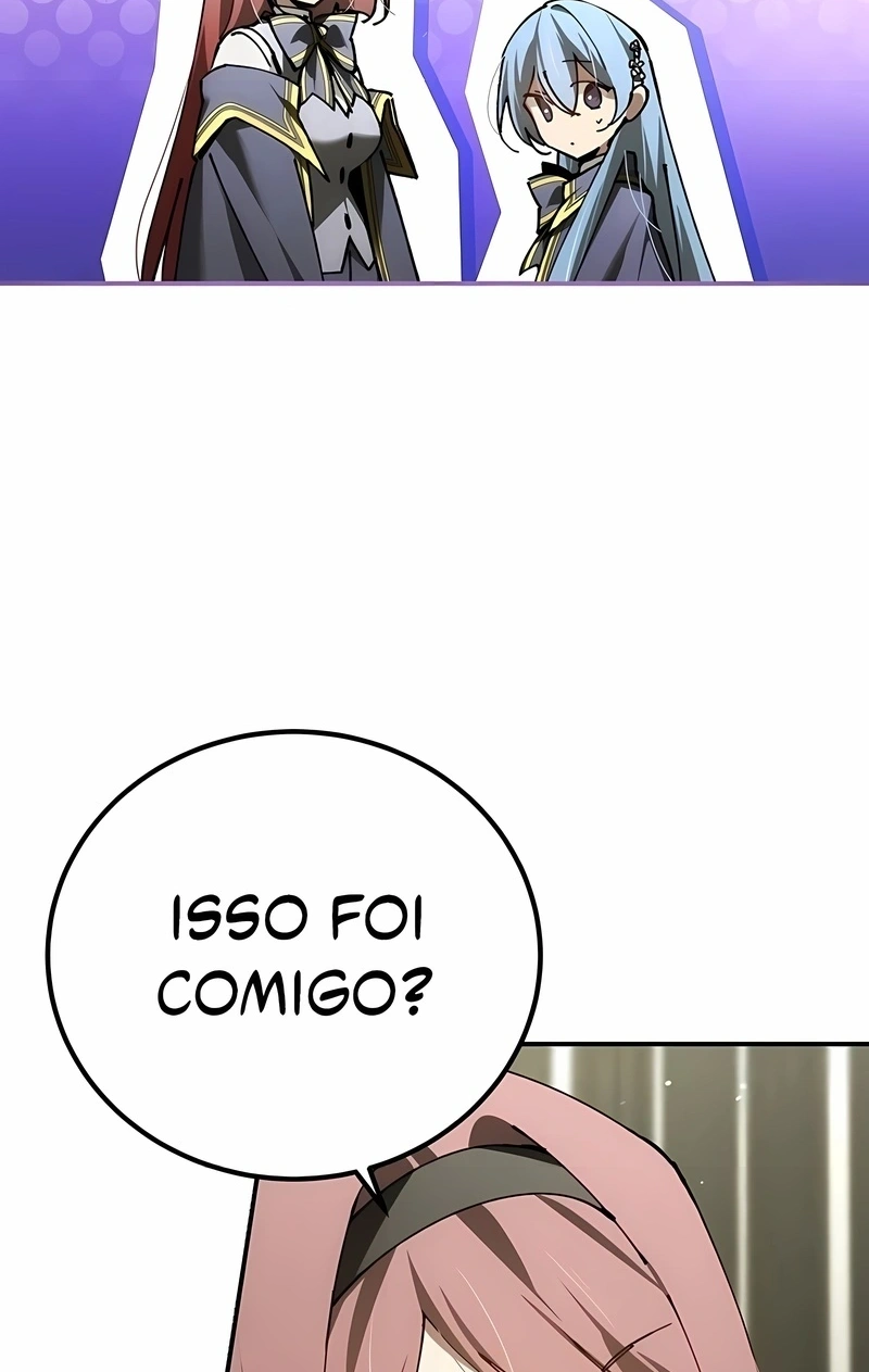 Read Magic Academy's Genius Blink Pt Manga Online