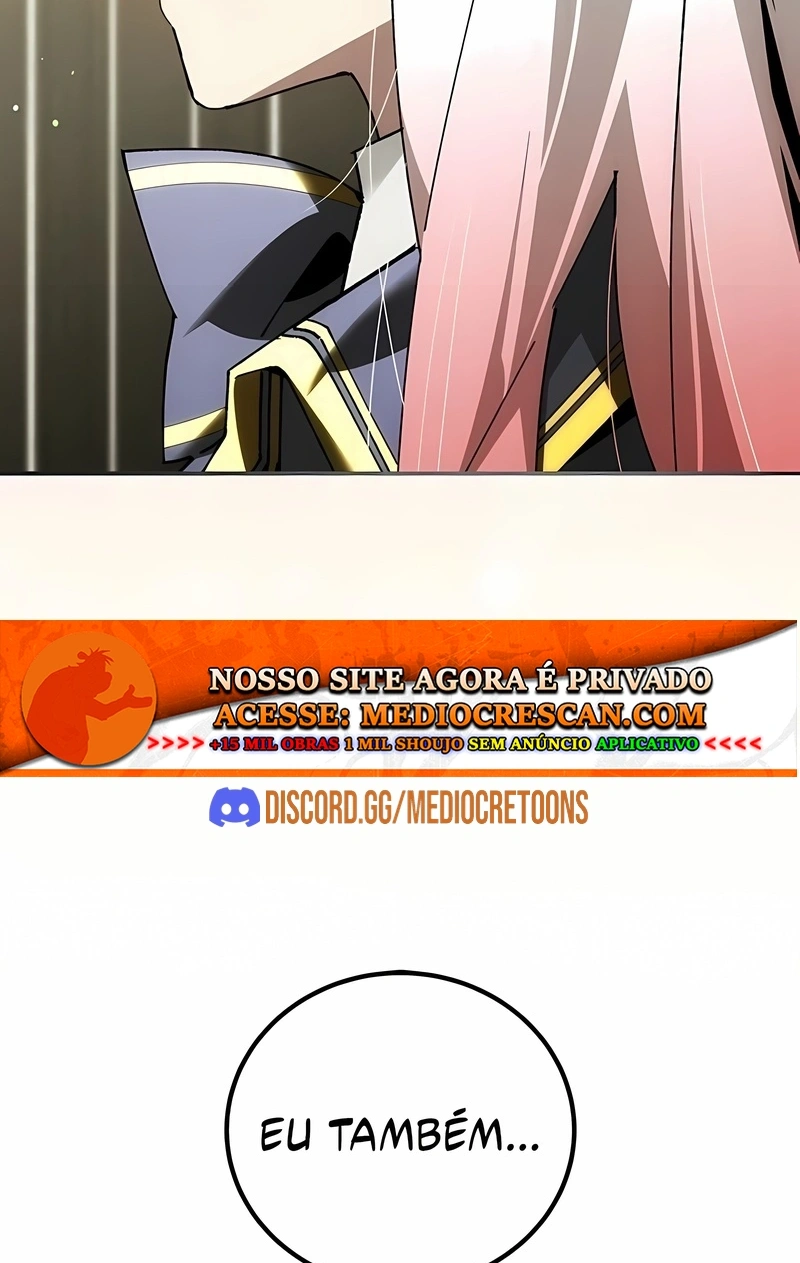 Read Magic Academy's Genius Blink Pt Manga Online