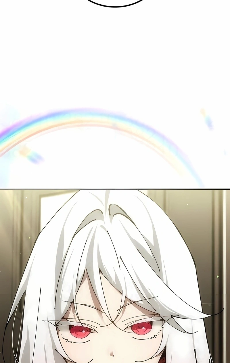 Read Magic Academy's Genius Blink Pt Manga Online