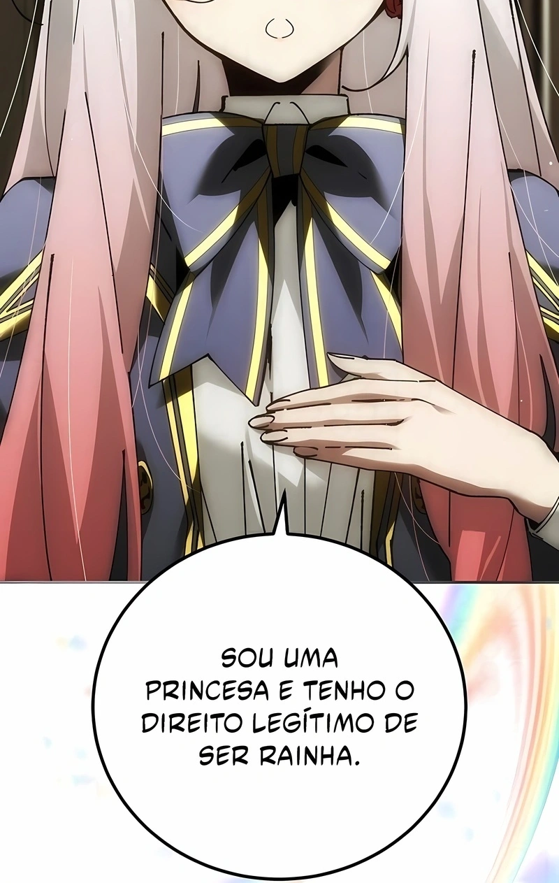 Read Magic Academy's Genius Blink Pt Manga Online