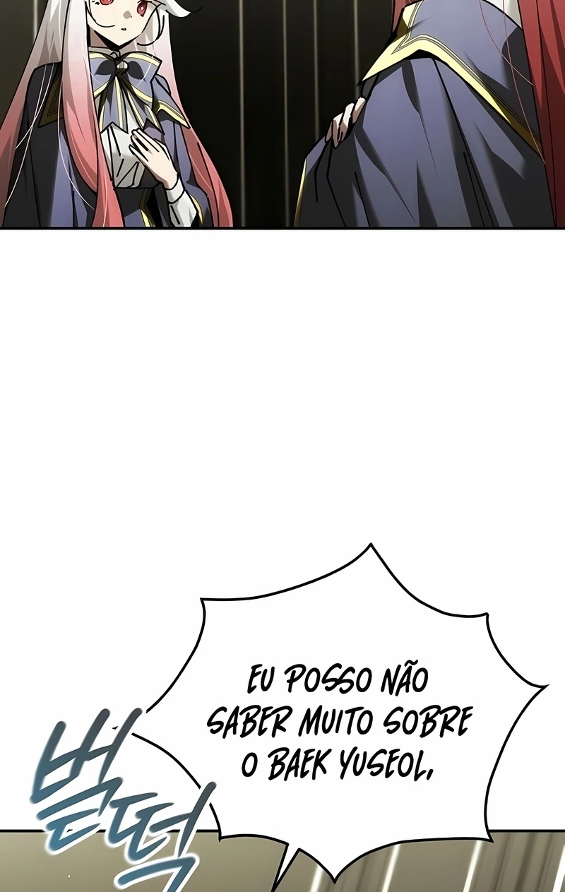 Read Magic Academy's Genius Blink Pt Manga Online