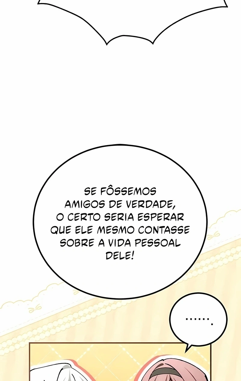 Read Magic Academy's Genius Blink Pt Manga Online
