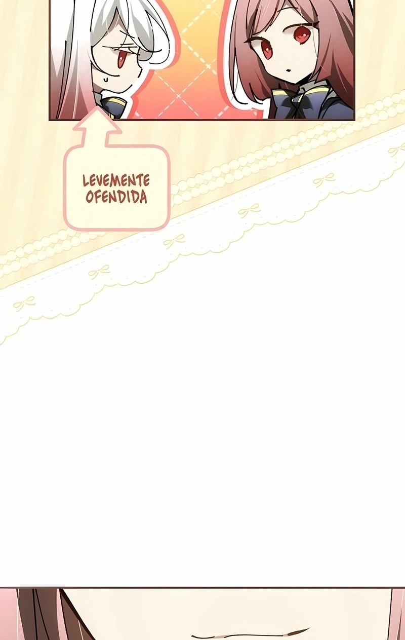 Read Magic Academy's Genius Blink Pt Manga Online
