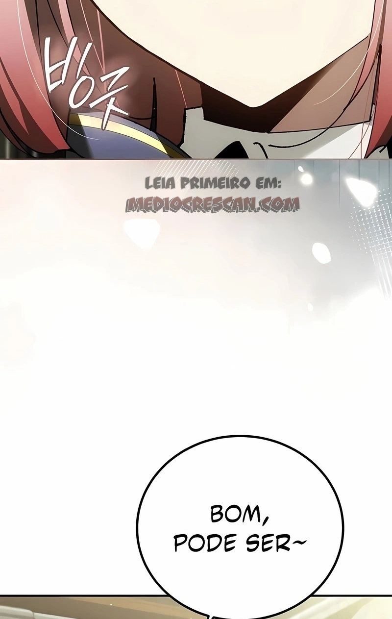 Read Magic Academy's Genius Blink Pt Manga Online