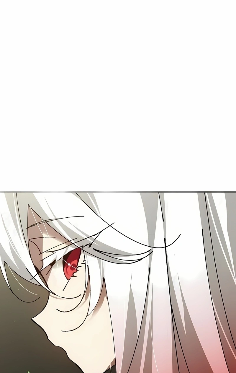Read Magic Academy's Genius Blink Pt Manga Online