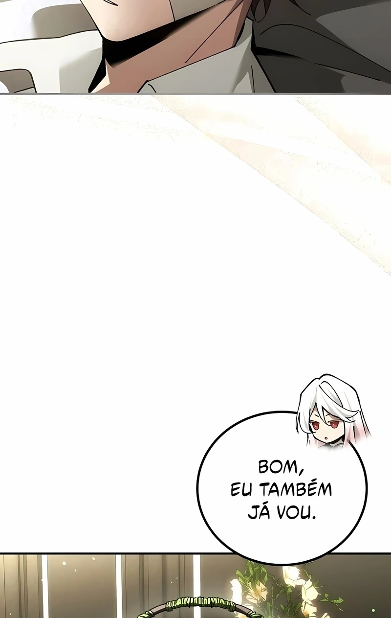 Read Magic Academy's Genius Blink Pt Manga Online
