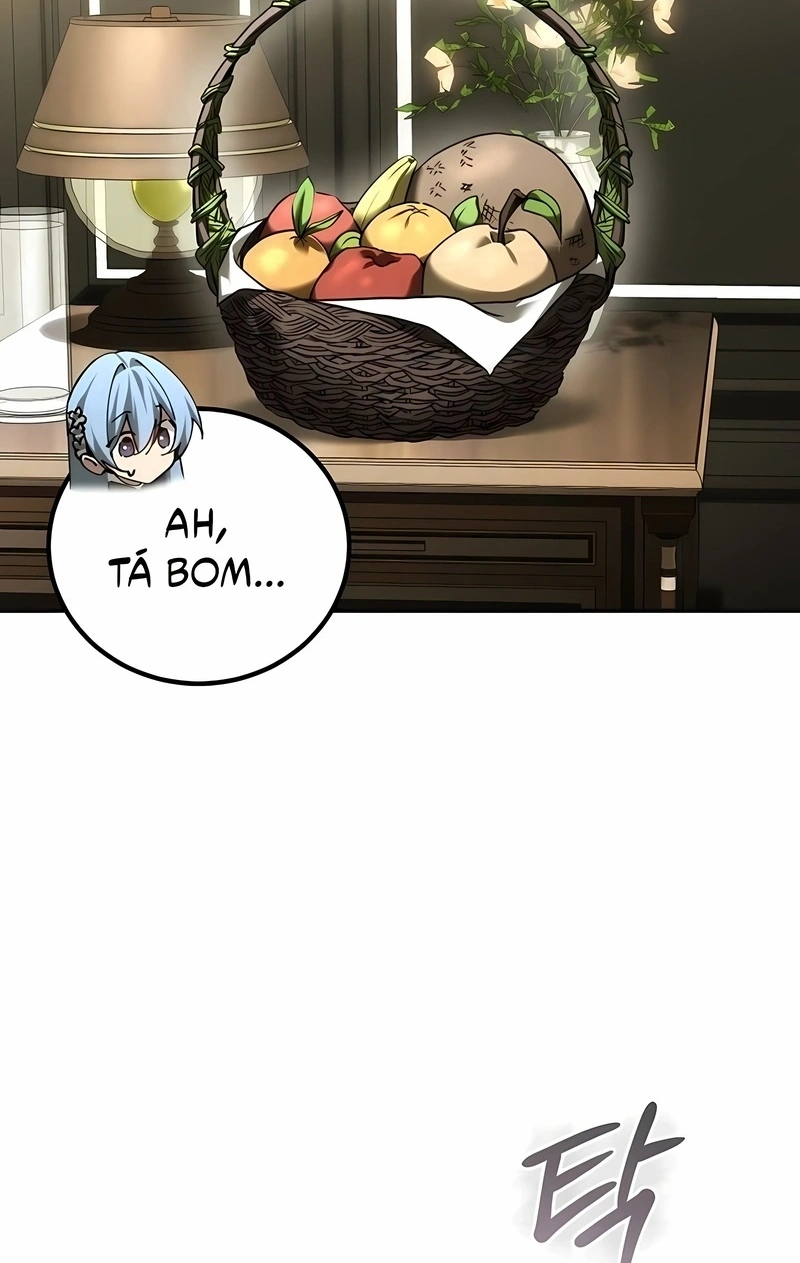 Read Magic Academy's Genius Blink Pt Manga Online
