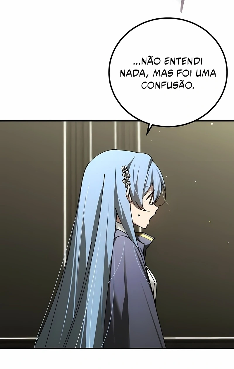 Read Magic Academy's Genius Blink Pt Manga Online