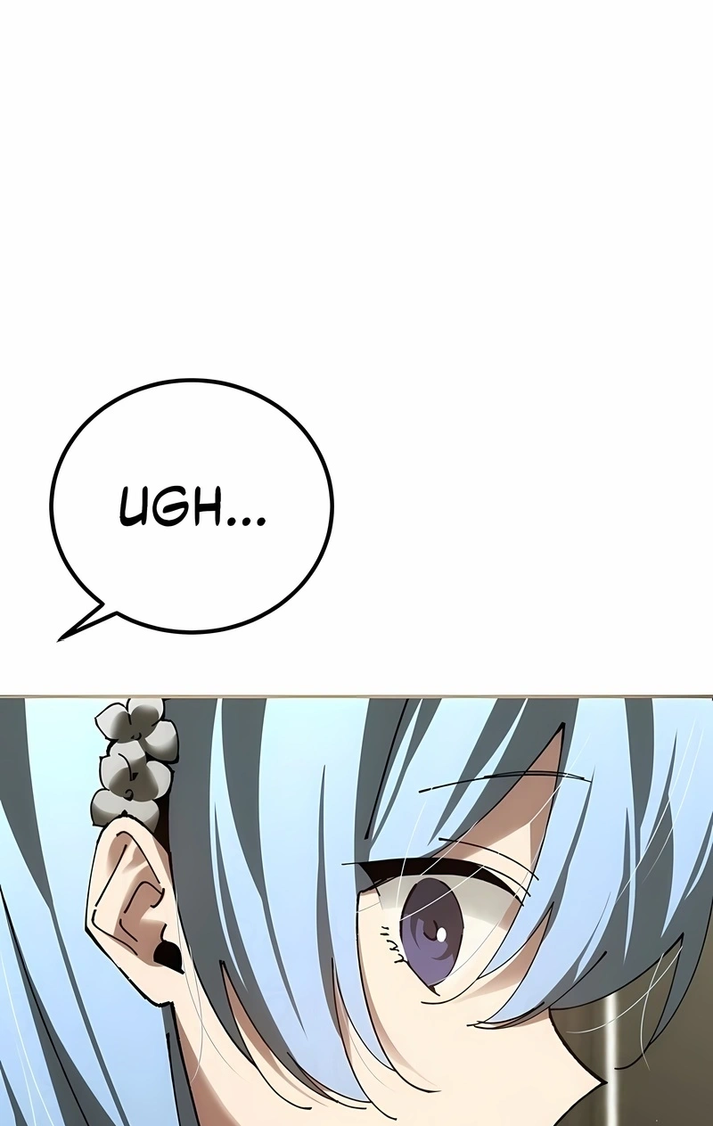 Read Magic Academy's Genius Blink Pt Manga Online