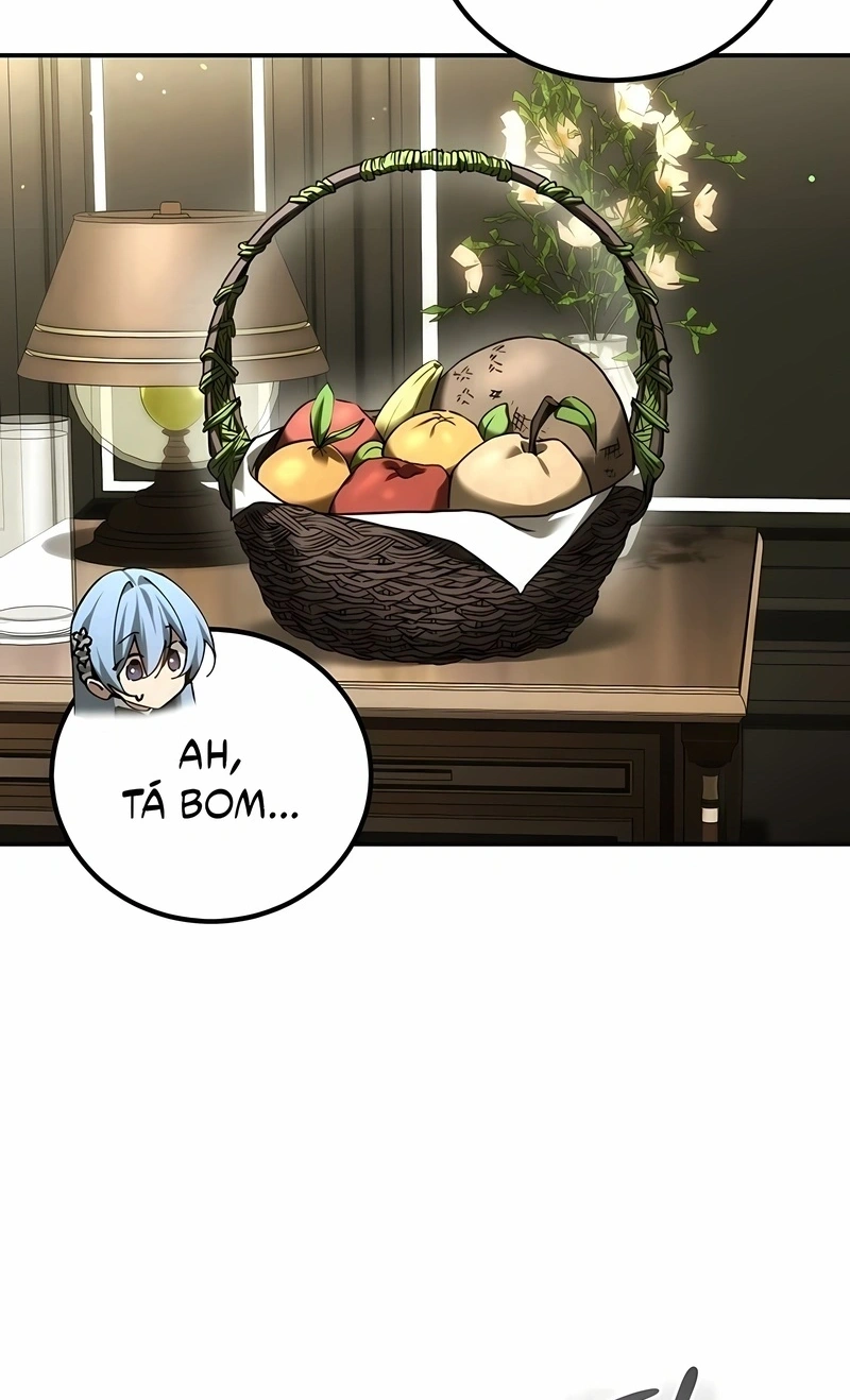 Read Magic Academy's Genius Blink Pt Manga Online
