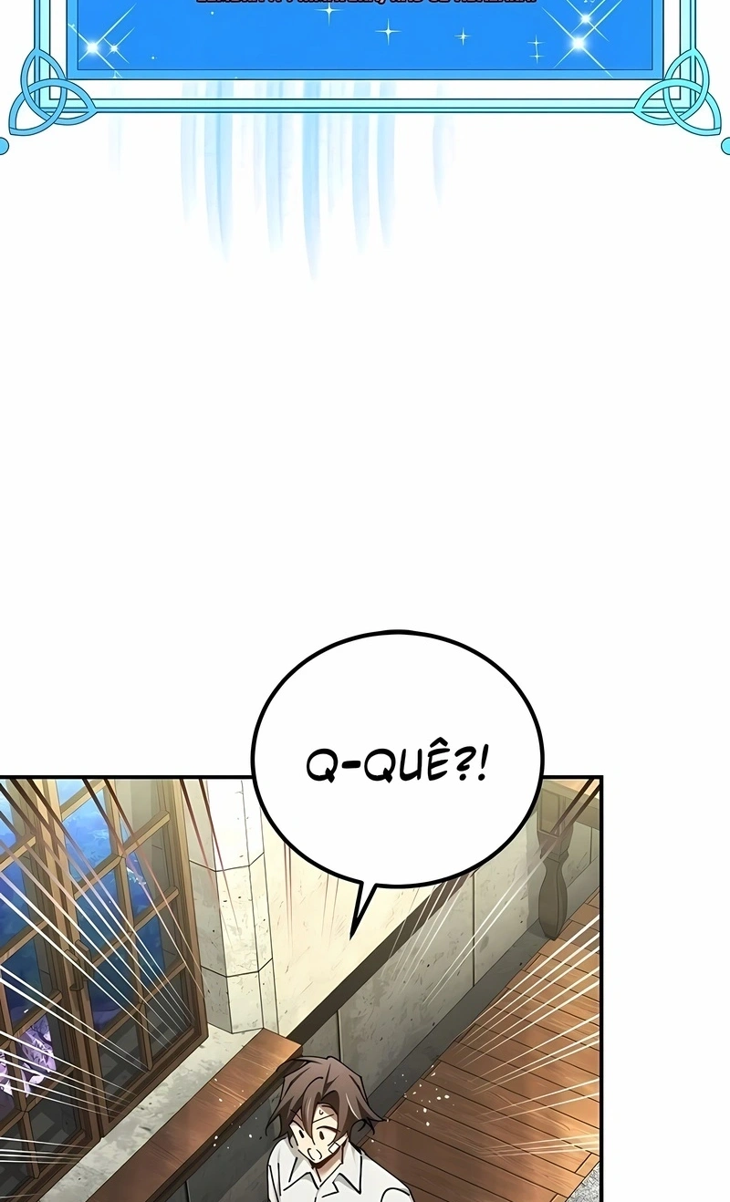 Read Magic Academy's Genius Blink Pt Manga Online