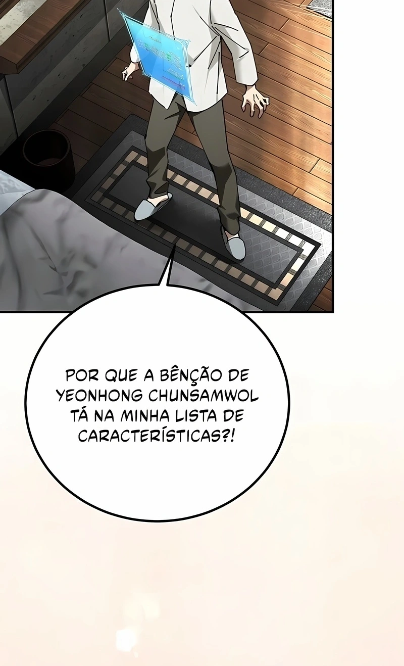 Read Magic Academy's Genius Blink Pt Manga Online