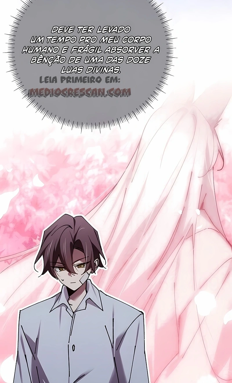 Read Magic Academy's Genius Blink Pt Manga Online