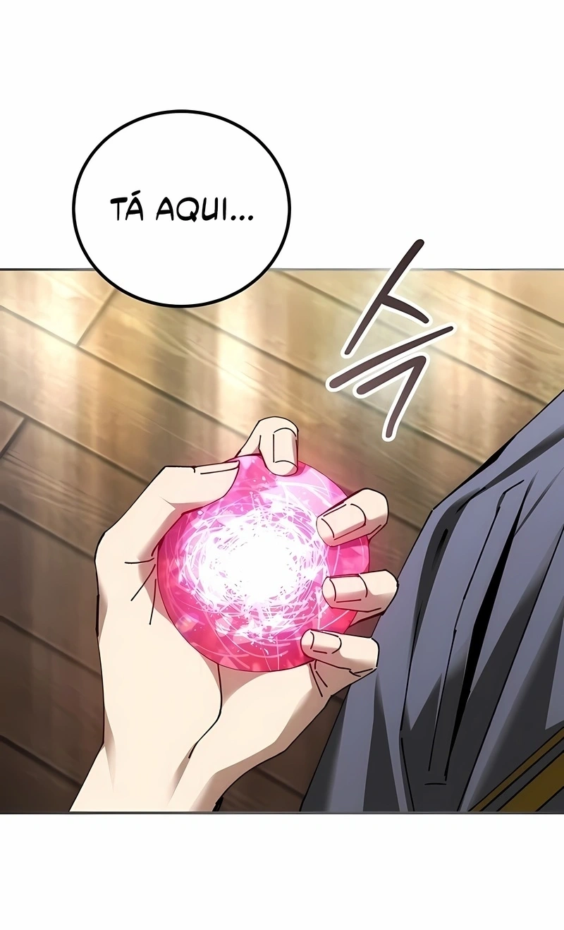Read Magic Academy's Genius Blink Pt Manga Online
