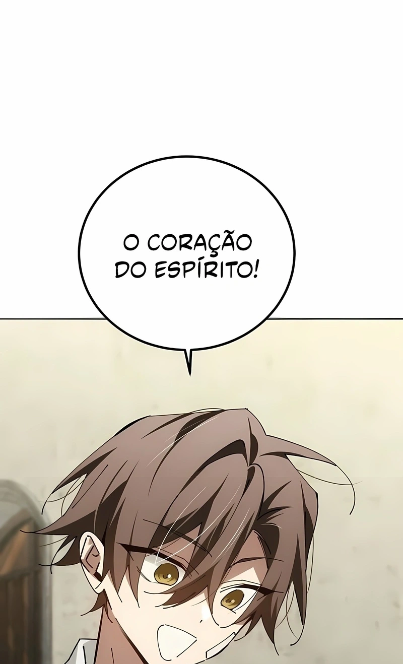 Read Magic Academy's Genius Blink Pt Manga Online