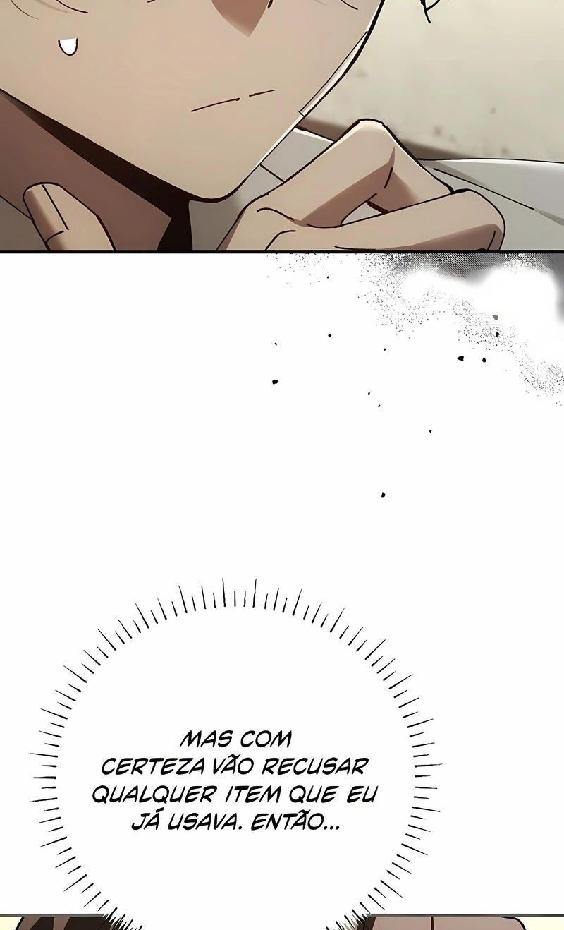 Read Magic Academy's Genius Blink Pt Manga Online