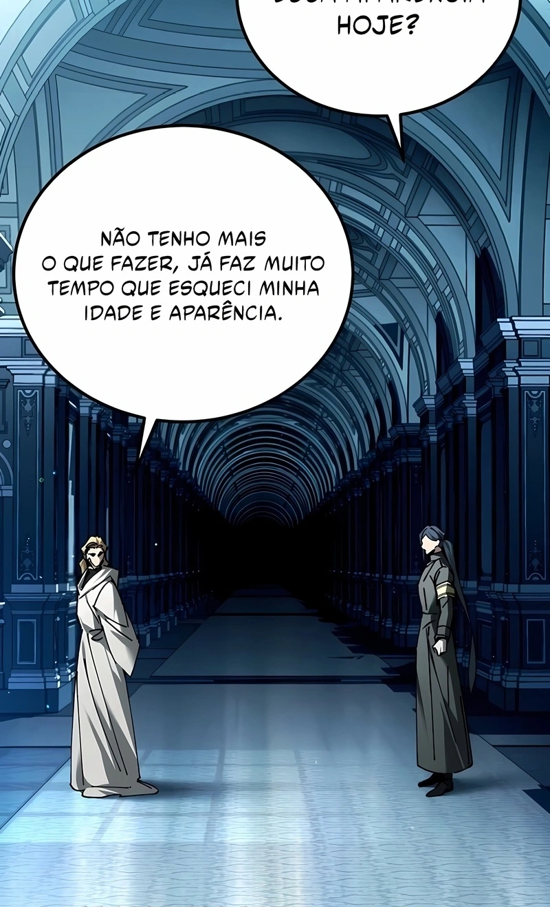 Read Magic Academy's Genius Blink Pt Manga Online