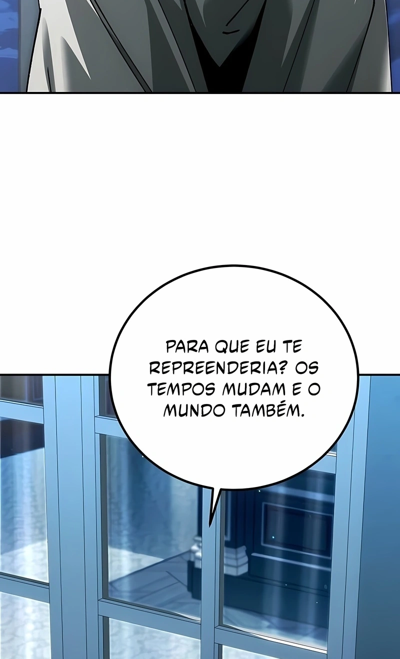 Read Magic Academy's Genius Blink Pt Manga Online