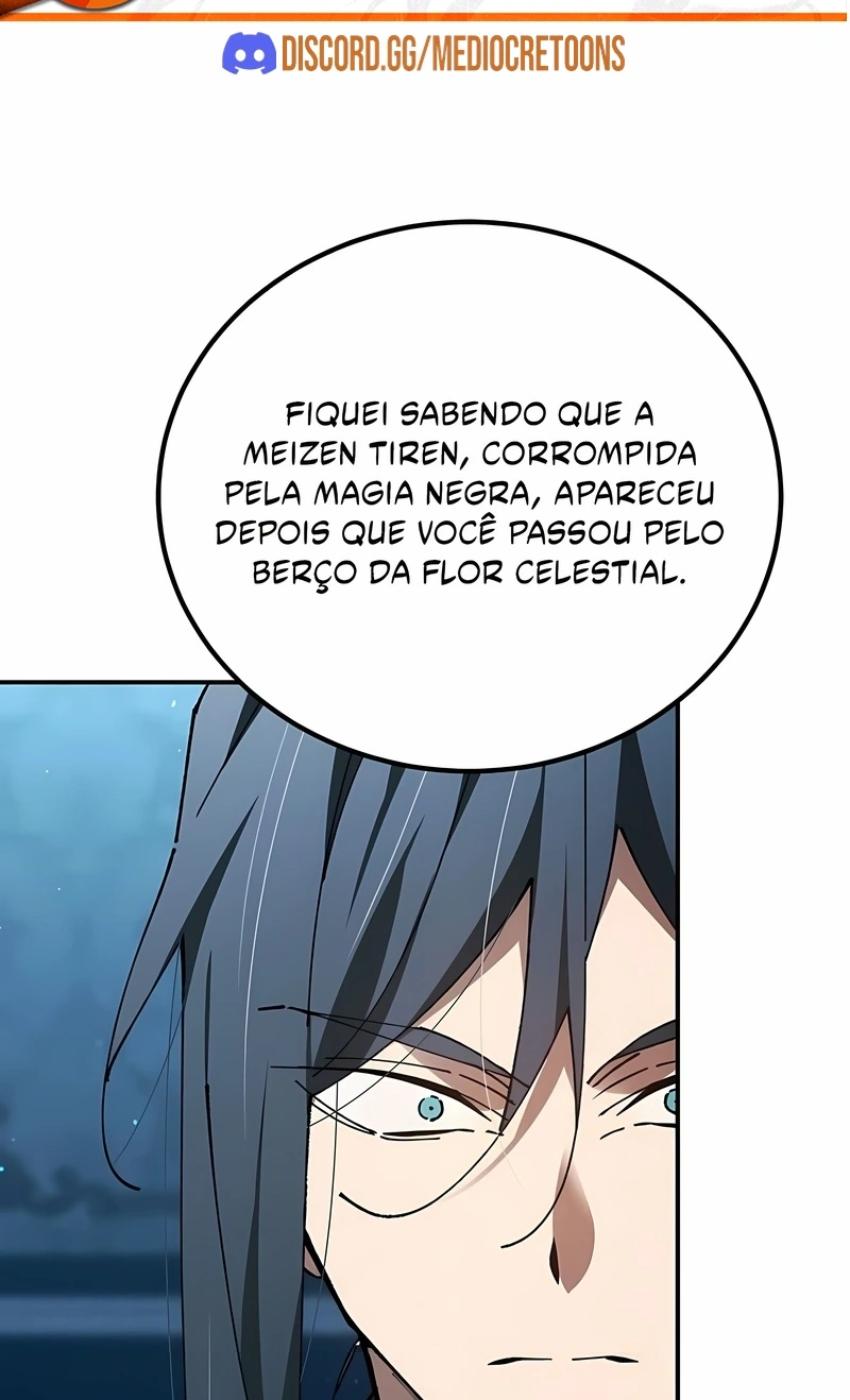 Read Magic Academy's Genius Blink Pt Manga Online