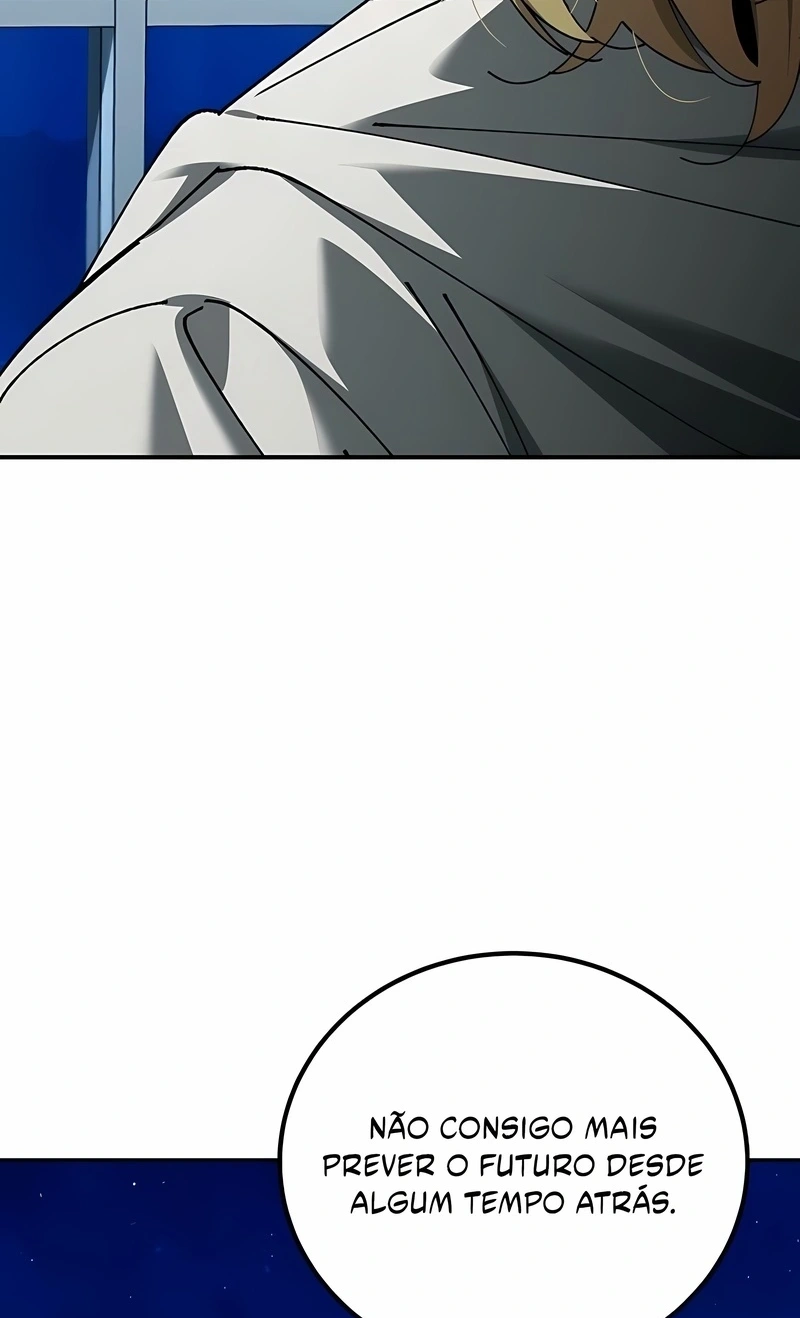Read Magic Academy's Genius Blink Pt Manga Online