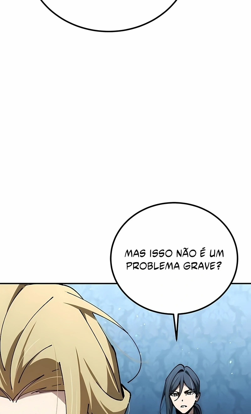 Read Magic Academy's Genius Blink Pt Manga Online
