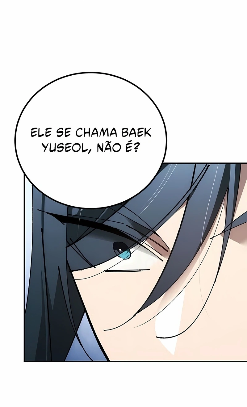 Read Magic Academy's Genius Blink Pt Manga Online
