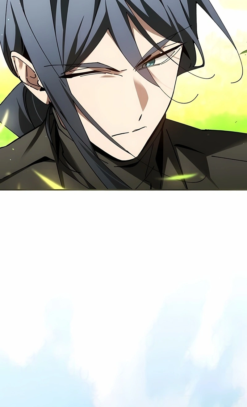 Read Magic Academy's Genius Blink Pt Manga Online