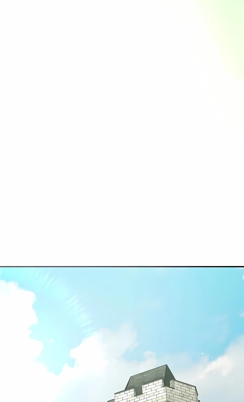 Read Magic Academy's Genius Blink Pt Manga Online