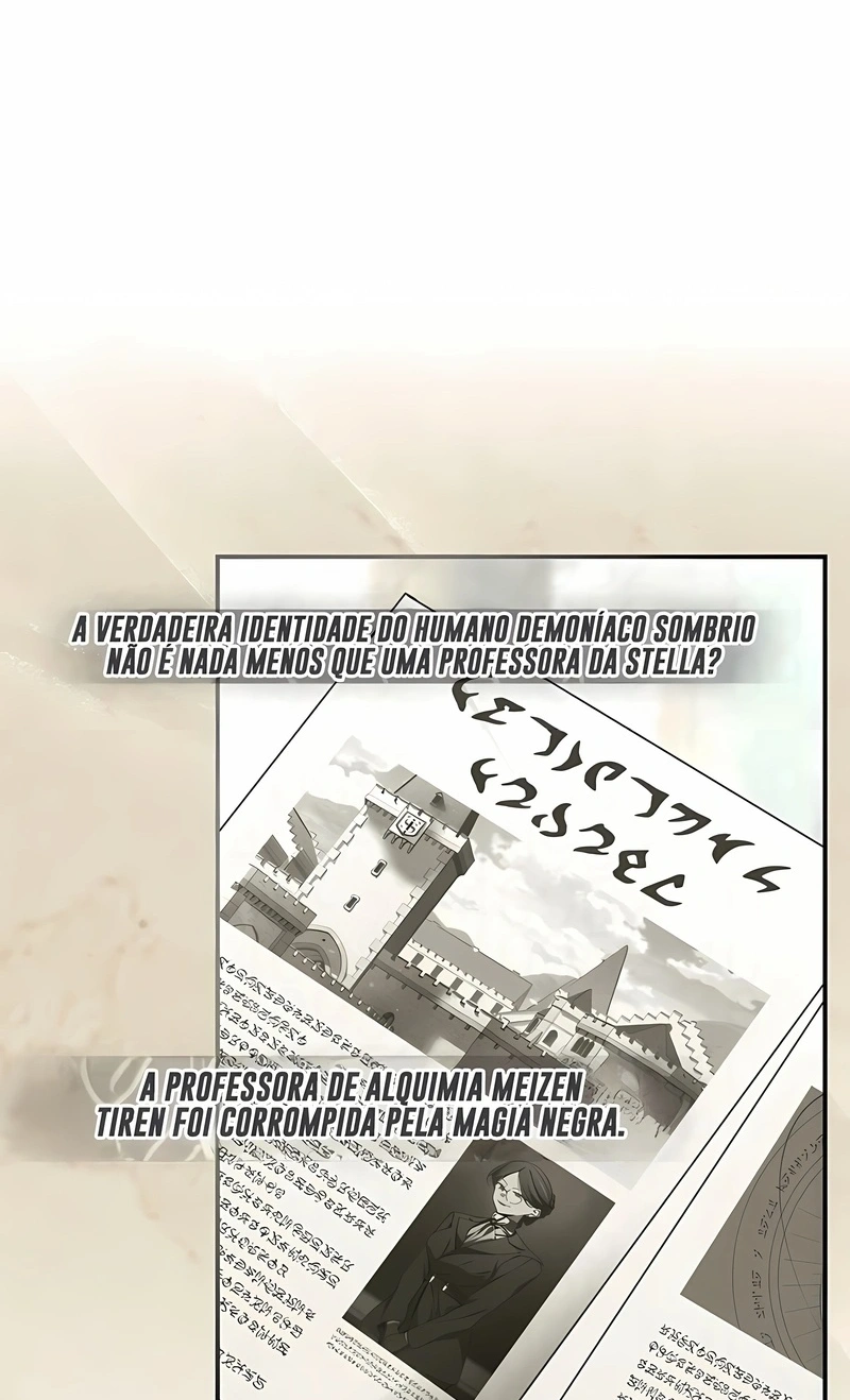 Read Magic Academy's Genius Blink Pt Manga Online