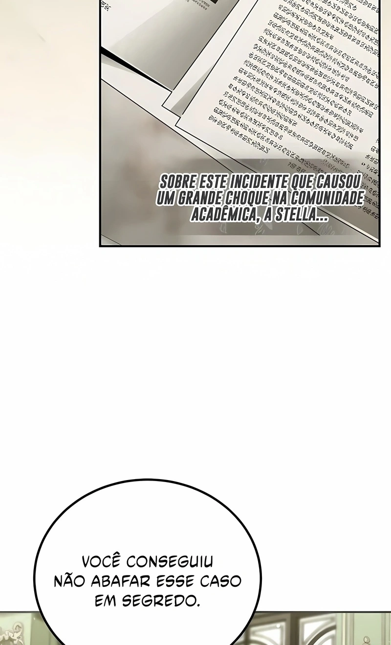 Read Magic Academy's Genius Blink Pt Manga Online