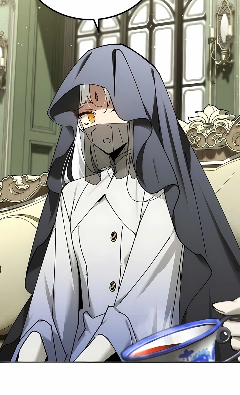 Read Magic Academy's Genius Blink Pt Manga Online