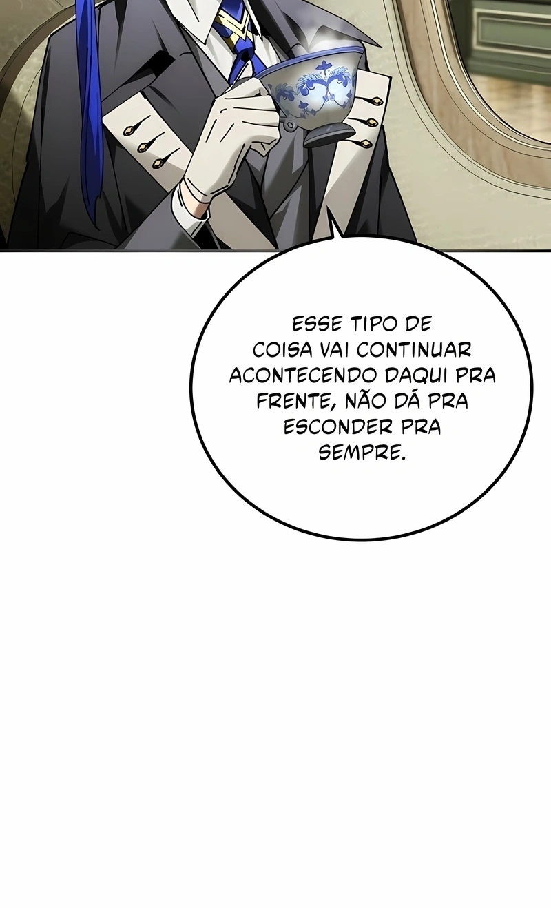 Read Magic Academy's Genius Blink Pt Manga Online