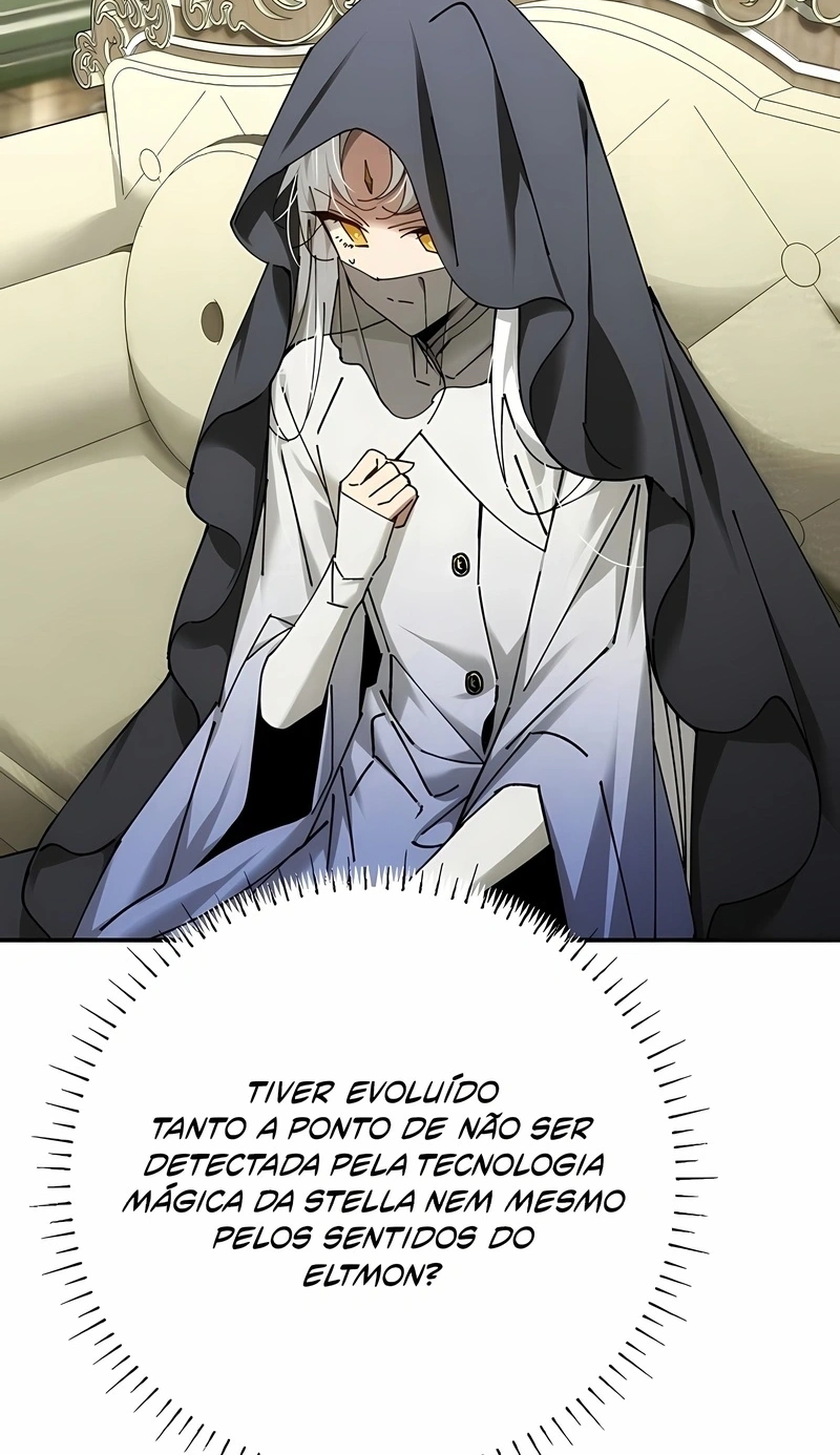 Read Magic Academy's Genius Blink Pt Manga Online