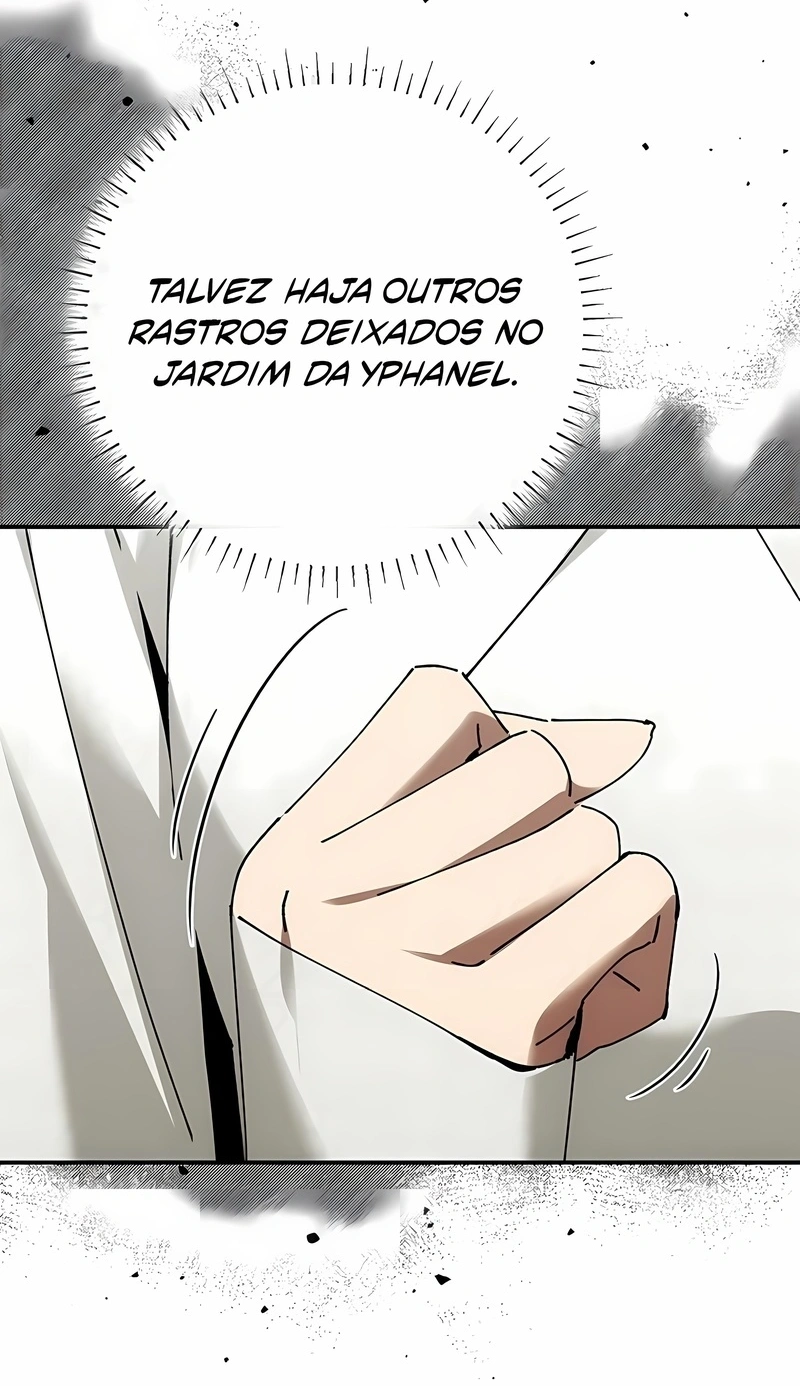 Read Magic Academy's Genius Blink Pt Manga Online